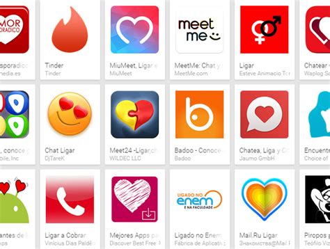 dejting app gratis|The 7 best dating sites and apps you can use for free